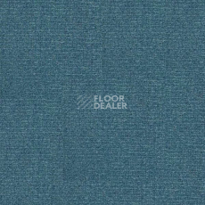 Ковролин Radici Abetone Bleu 2040 фото 1 | FLOORDEALER